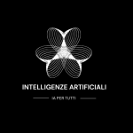 intelligenze artificiali ia